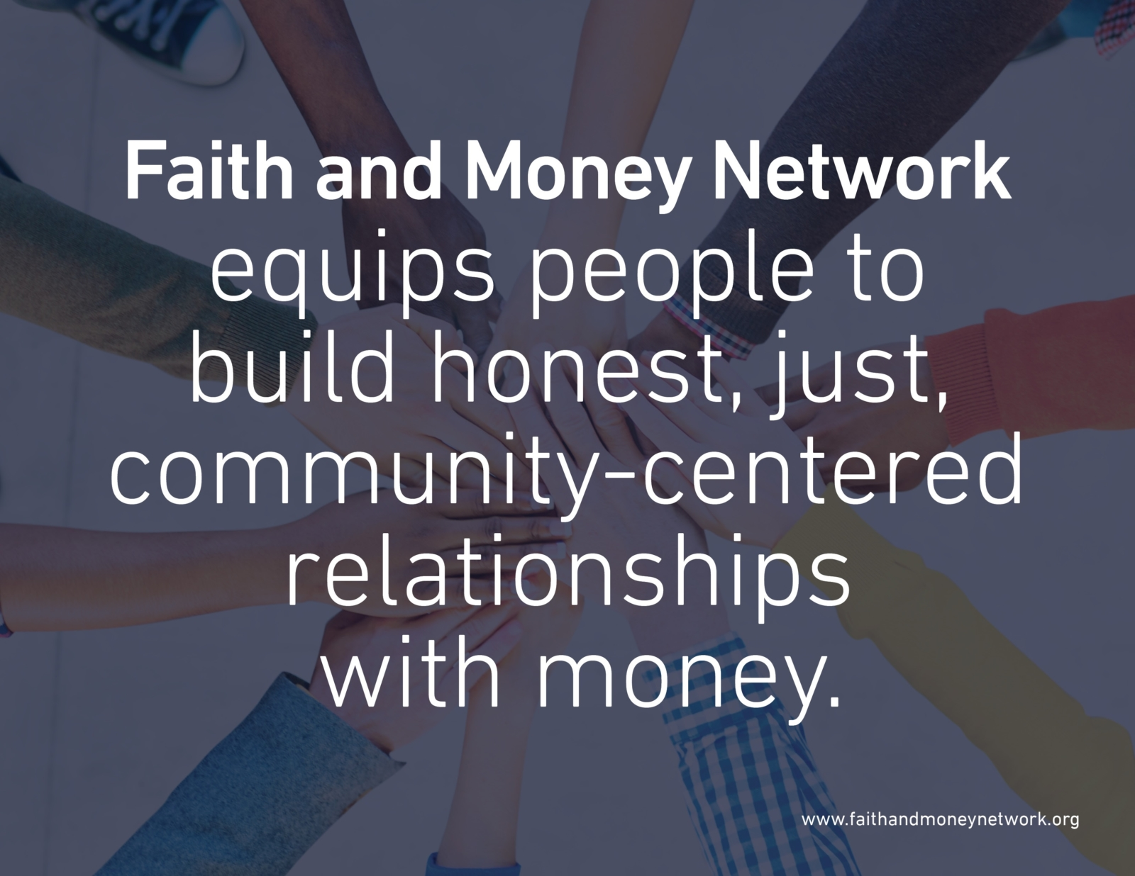 Spiritual innovation & Goose #4