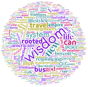 new moon, april 2025